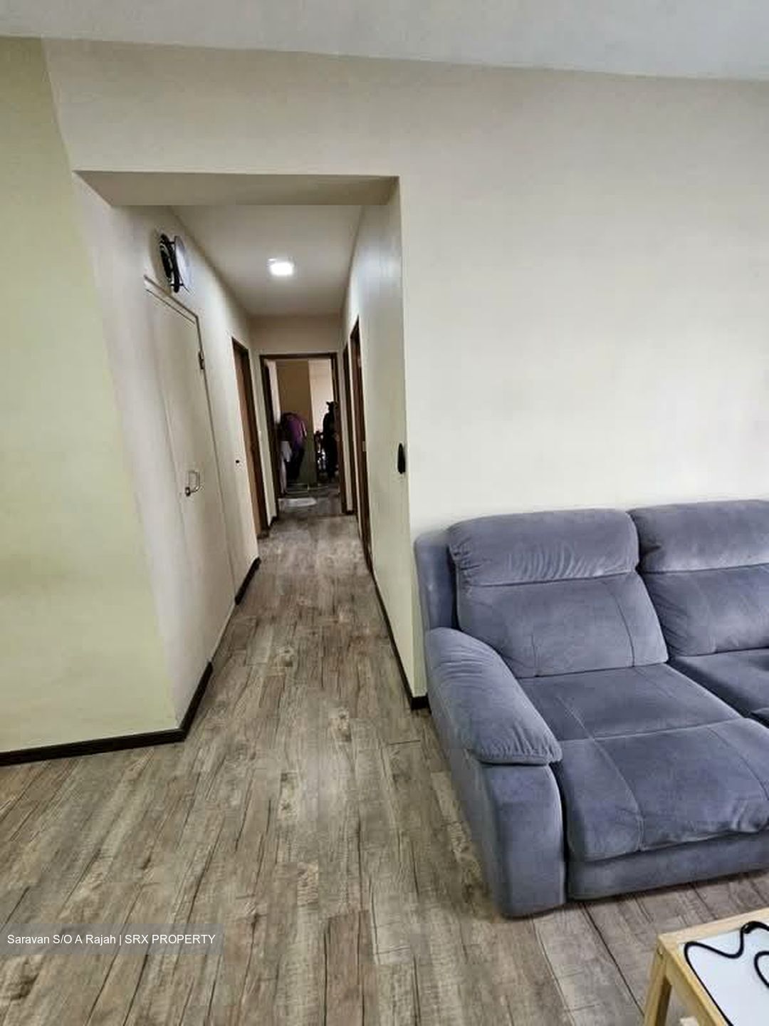 Blk 489B Sunshine Gardens (Choa Chu Kang), HDB 4 Rooms #570563421